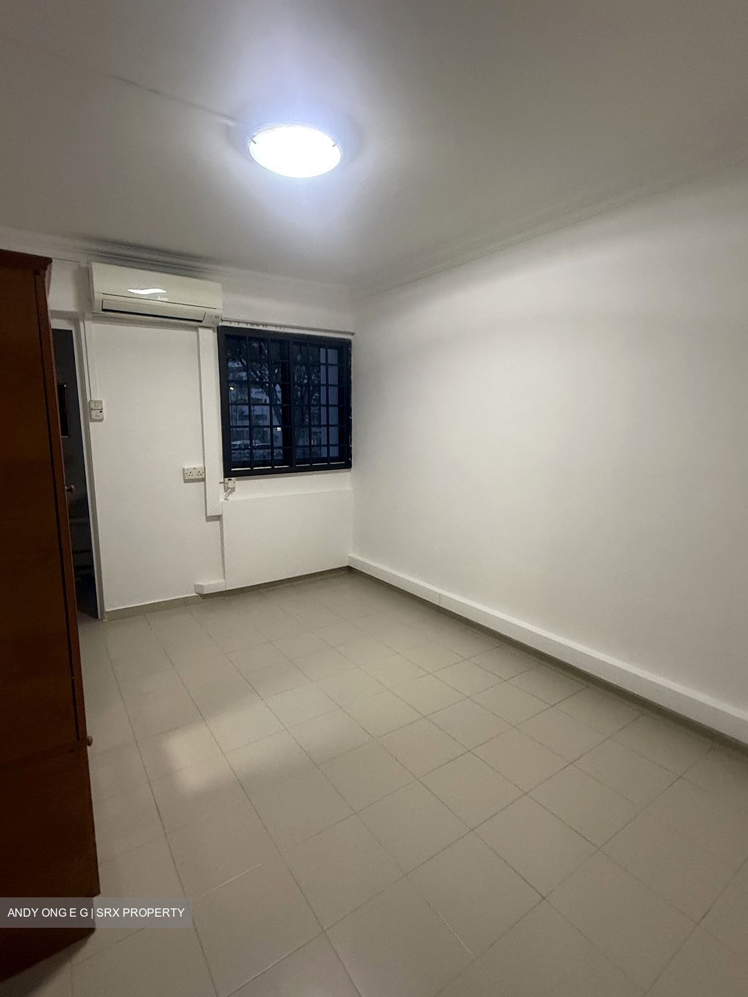 Blk 468 Teck Ghee Horizon (Ang Mo Kio), HDB 3 Rooms #591352601